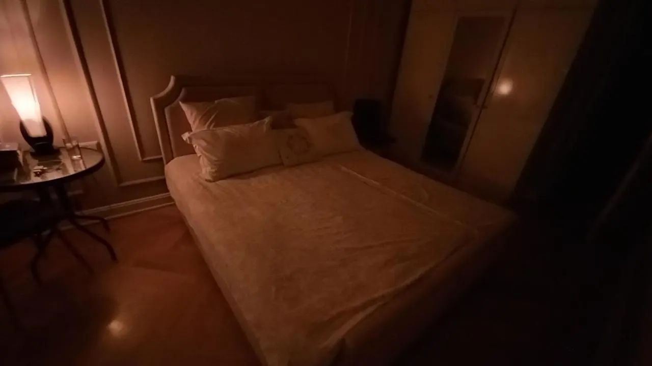 Old Batumi Mare Apartamento